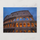 Search for ancient rome postcards Landmarks