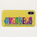 Search for mighty iphone cases Marvel comics