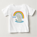 Search for beluga baby clothes Finding dory