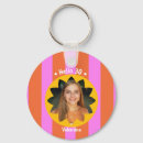 Search for thirtieth keychains For her