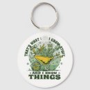 Search for spring love keychains Summer