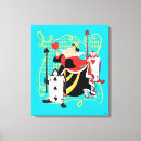 Search for cheshire cat art Mad hatter