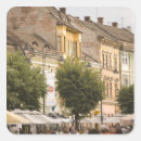 Search for small town stickers Architecture