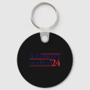 Search for multiple sclerosis month keychains Leukaemia awareness day