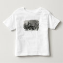 Search for cathedrals clothing 19th