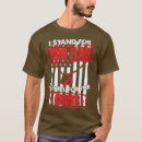 Search for christian flag tshirts Funny