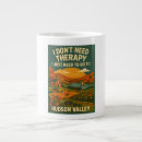 Search for cool vibes mugs Fall