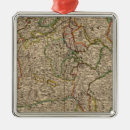 Search for engraved ornaments Map