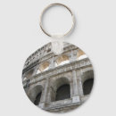 Search for roman rounded keychains Colosseum
