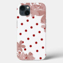 Search for polkadots iphone cases Floral