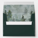 Recherche de unique wedding envelopes Pour tous