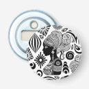 Recherche de tatouage ouvre bouteilles Motif