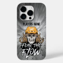 Recherche de flux iphone coques Écoulement