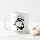 Search for dolphin mugs Beach house