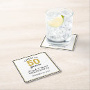 Search for cheers to 10 years Anniversary