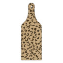 Search for leopard print cookware Skin