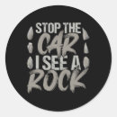 Search for redneck stickers Animals