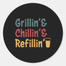 Recherche de joel autocollants Réconforter