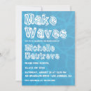 Search for cool graduation invitations Graduate