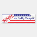 Recherche de daffys Pour tous