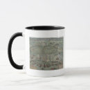 Search for moroccan map mugs Maps