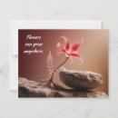 Search for fantasy horizontal postcards Flower