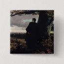 Search for farewell buttons Leaving