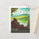 Search for earth space postcards Vintage
