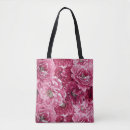 Recherche de pink sacs Floral