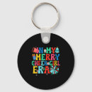 Search for youtube keychains Funny