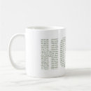 Recherche de crypto tasses Argent