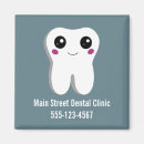 Recherche de dental magnets Dents