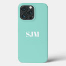 Search for robin egg blue iphone cases Minimalist