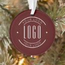 Search for logo ornaments Professional