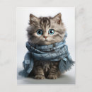 Search for 3d vertical postcards Animal