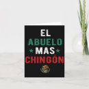 Search for spanish fathers day cards Love family