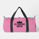 Search for ice skating bags Skater