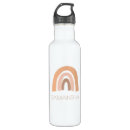 Search for boho water bottles Back to school