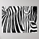 Search for op art posters Black and white