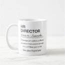 Search for hr mugs Manager