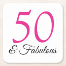 Search for 50th birthday for women gifts Celebration