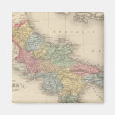 Search for sicily magnets Colour