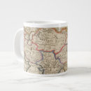 Recherche de asia tasses Contour