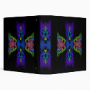 Search for catholic binders Cross
