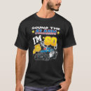 Recherche de alarme tshirts Ceci