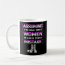 Search for funny military mugs Air force
