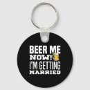 Search for future mr keychains Bachelor party