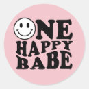 Search for girls emoji stickers Pink