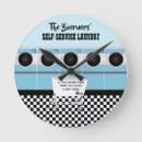 Recherche de lingerie horloges Chambre