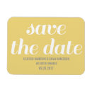 Search for charming 4x6 invitations Typography